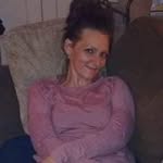 Claire Lichty - @clairelizabeth05 - Instagram