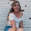 Claire Liechty - @claireliechty - TikTok