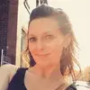 clairelichty4 - @clairelichty4 - TikTok
