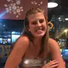 clairelichty - @clairelichty - TikTok