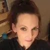clairelichty - @clairelichty0425 - TikTok