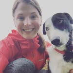 CM Marie - @clairelichty - Instagram
