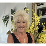 Gloria Lichty - Facebook