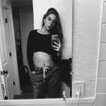 clai🧸 - @claire_linders - Instagram