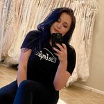 Claire - @claire.lind.jack - Instagram