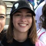 Claire🤗 - @claire.lindal8 - Instagram