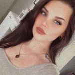 𝙲𝚕𝚊𝚒𝚛𝚎 - @claire.lindner - Instagram
