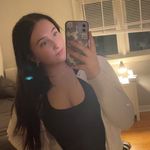 claire - @claire.lindsayy - Instagram