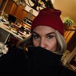 claire - @clairelindberg - Instagram