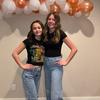 claire - @clairelindsay_14 - TikTok