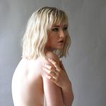 Claire Lind - @_clairelind - Instagram