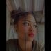 Claire Lind - Facebook