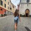 Claire Lind - @claire_lind05 - TikTok