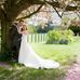 Claire Lind - Facebook