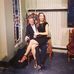 Claire Lind - Facebook
