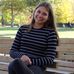 Claire Lind - Facebook