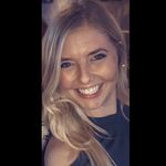 Claire (Lind) Pacini - @clind17 - Instagram