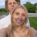 Claire Lind - Facebook
