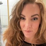 Claire Lind - @misssalo - Instagram