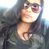 claire_lind - @claire_lind - TikTok
