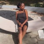 ❀ᶜᴸᴬᴵᴿᴱ᠂⚘˚⚘᠂ - @claire_linda67 - Instagram