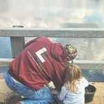 Claire Lindblad - @clairelindblad - Instagram