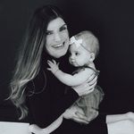 claire linder - @theclairelinder - Instagram