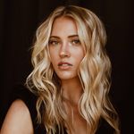 Claire Lindley - @clairelindleys - Instagram