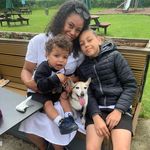 Claire Lindley - @claire_lind - Instagram