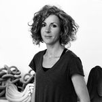 Claire Lindner - @clairelindner - Instagram