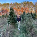 Claire Lindstrom - @lindstrom_claire - Instagram