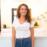 Claire Lindstrom - @lindstromclaire - Instagram