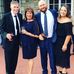 Claire Newman Lind - Facebook