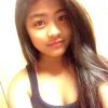 claire.lind - @claire.lind - TikTok