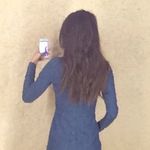 @clairelindsay - Instagram