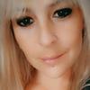 clairelindz - @clairelindz - TikTok