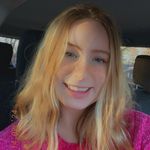 linds - @claire.lindsey16 - Instagram