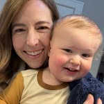 Claire Kaufman MacFarlane - @claireakaufman - Instagram