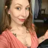 Claire Macfarlane513 - @clairemacfarlane52 - TikTok