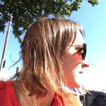 Claire Macfarlane - @clairemacfarlane4 - Instagram