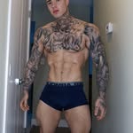 Claire Macfarlane - @macfarlane_claire - Instagram