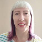 Claire MacFarlane - @macfarlane.claire - Instagram