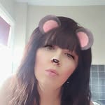 Claire Macfarlane - @mac17_claire - Instagram