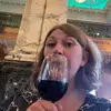 Claire MacFarlane - @clairewheels - TikTok