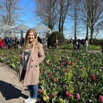 Claire Macfarlane - @claire_macfarlane - Instagram