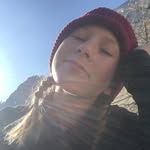 claire macfarlane - @claires__photographs - Instagram