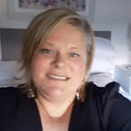 Claire Macfarlane - Facebook