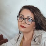 Claire Macfarlane - @claire_macca - Instagram