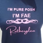 claire macfarlane - @rutherglenprinters - Instagram