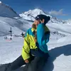 Claire Macfarlane - @clairemacfarlane1 - TikTok